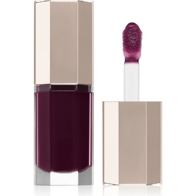Lancome Lip Idole Juicytreat блясък за устни цвят 18 8.5ml