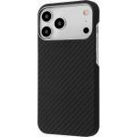 Proove Carbon Slim с magsafe iPhone 17 Pro Max (PCCSIP17PM02)