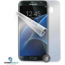 Ochranná fólia ScreenShield Samsung Galaxy S7 Edge - G935F - displej
