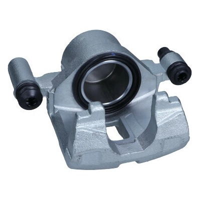 Brzdový strmeň MAXGEAR 82-0752 (820752)