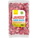 Wolfberry Jahody lyofilizované 100 g