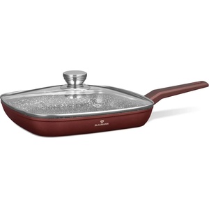 BLAUMANN Cerastone Collection grill 28 cm (BL-4076)