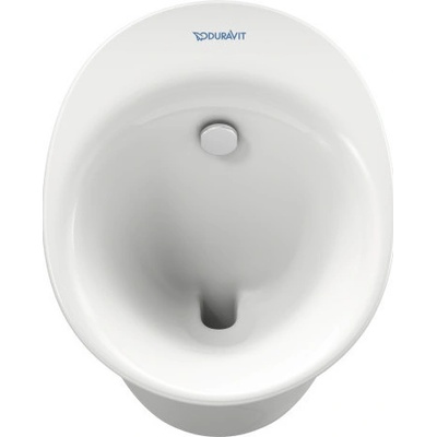 Duravit White Tulip 2817300007