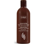 Ziaja Шампоан за коса Cocoa butter, 400 ml