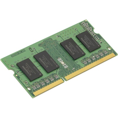 Kingston ValueRAM DDR3L 4GB 1600MHz CL11 (1x4GB) KVR16LS11/4