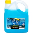 Coyote Zimná kvapalina do ostrekovačov -40°C 3 l