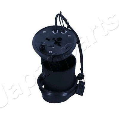 Dopravný modul, vstrekovanie močoviny JAPANPARTS UP-019 (UP019)
