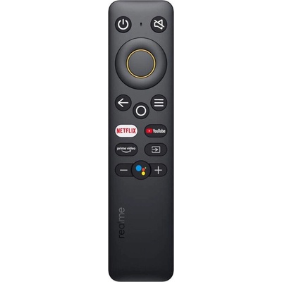 Diaľkový ovládač REALME TV STICK 4K