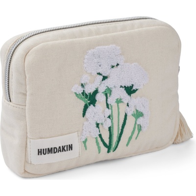 Humdakin Козметична чантичка Humdakin Embroidery 17 см (587-029)