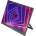 ANMITE A215W03
