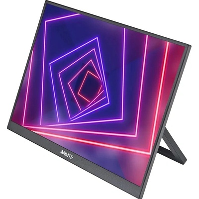 ANMITE A215W03