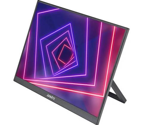 ANMITE A215W03