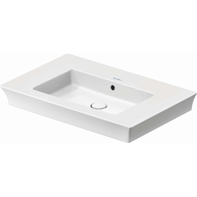 Duravit White Tulip 2363750060