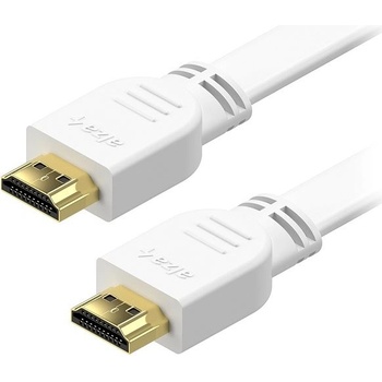 AlzaPower APW-CBHD14F010W