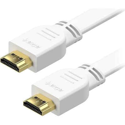 AlzaPower APW-CBHD14F010W