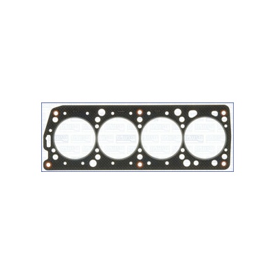 AJS-10004800