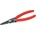 KNIPEX 4831J2