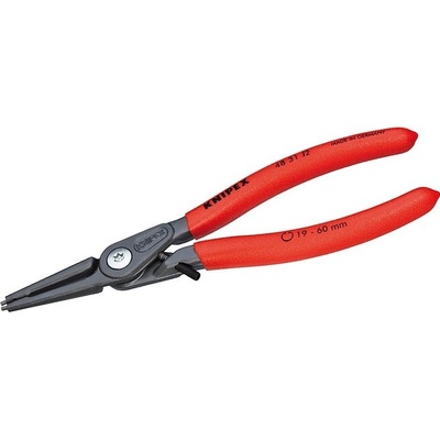 KNIPEX 4831J2