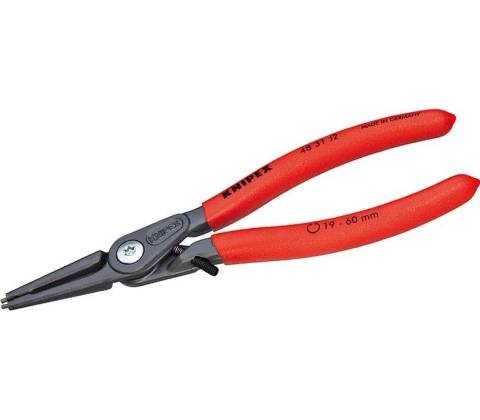 KNIPEX 4831J3