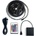 Lighting B5241