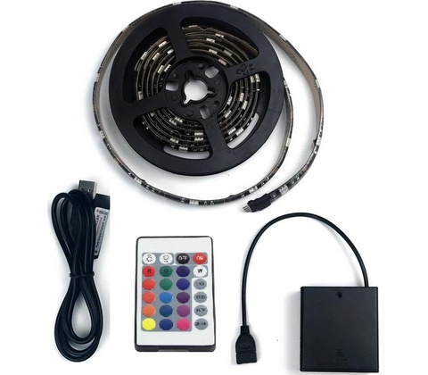 Lighting B5241
