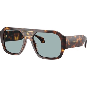 Versace ve4508u - 553780 мъжки (ve4508u - 553780) Слънчеви очила
