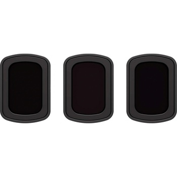 DJI Osmo Pocket 3 Magnetic ND Filters Set CP.OS.00000305.01