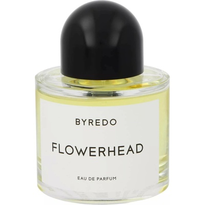 Byredo Flowerhead parfémovaná voda dámská 100 ml tester