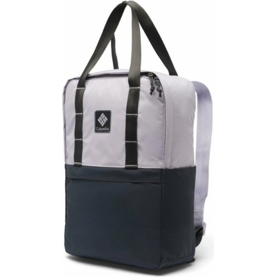 Columbia Trail Traveler 18 l