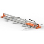 Battipav PROFI 163 EVO (61600EV)