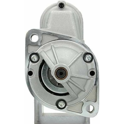 Startér BV PSH 150.509.082.000 (150509082000)