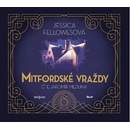 Mitfordské vraždy