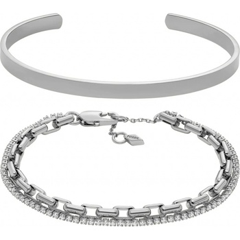 Fossil náramek JGFTSET1104