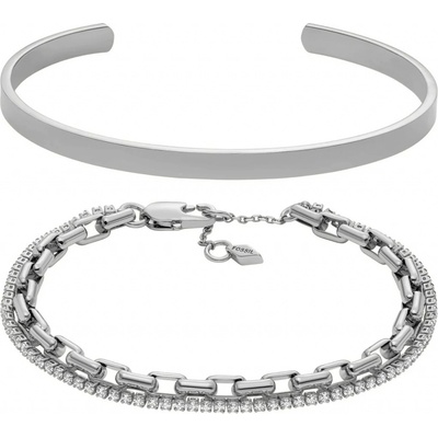 Fossil náramek JGFTSET1104