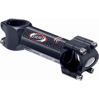 BBB BHS-14 FiberForce