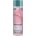 Victoria Beauty Blemish Out Peeling Tonic - Пилинг тоник за лице против пъпки с AHA & BHA 200мл