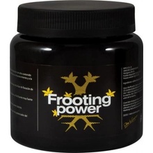 B.A.C. Frooting power 325 g