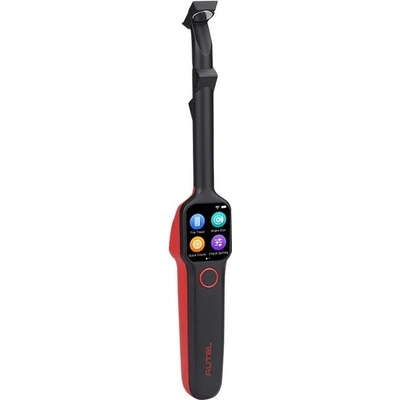 Autel TBE200