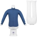 Image 1 of Klarstein ShirtButler Deluxe