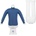 Klarstein ShirtButler Deluxe