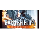 Battlefield 4: Dragons Teeth