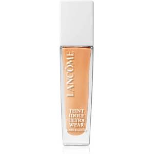Lancome Teint Idole Ultra Wear Care & Glow озаряващ хидратиращ фон дьо тен SPF 25 цвят 245C 30ml