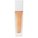 Lancome Teint Idole Ultra Wear Care & Glow озаряващ хидратиращ фон дьо тен SPF 25 цвят 245C 30ml