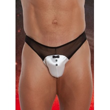 Pánske erotické slipy Softline Collection 4467