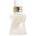 essie Gel by essie горен лак за нокти 13.5ml