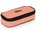 KARTON P+P Държач за химикалки OXY Comfort Unicolor peach 8-31523 (8-31523)