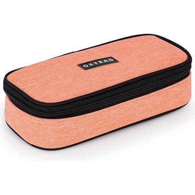 KARTON P+P Държач за химикалки OXY Comfort Unicolor peach 8-31523 (8-31523)