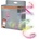Osram 4099854593062