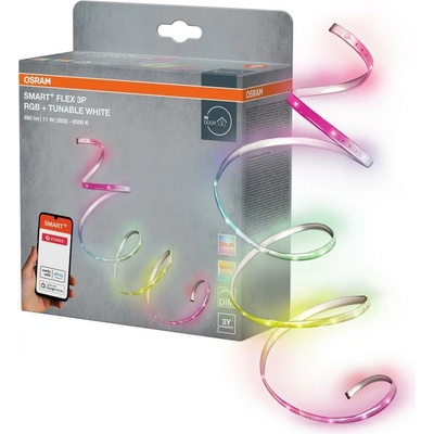 Osram 4099854593062