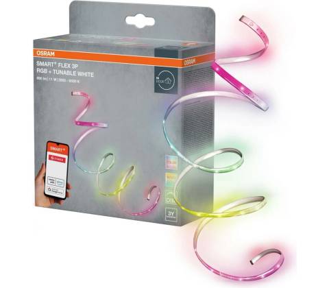 Osram 4099854593062